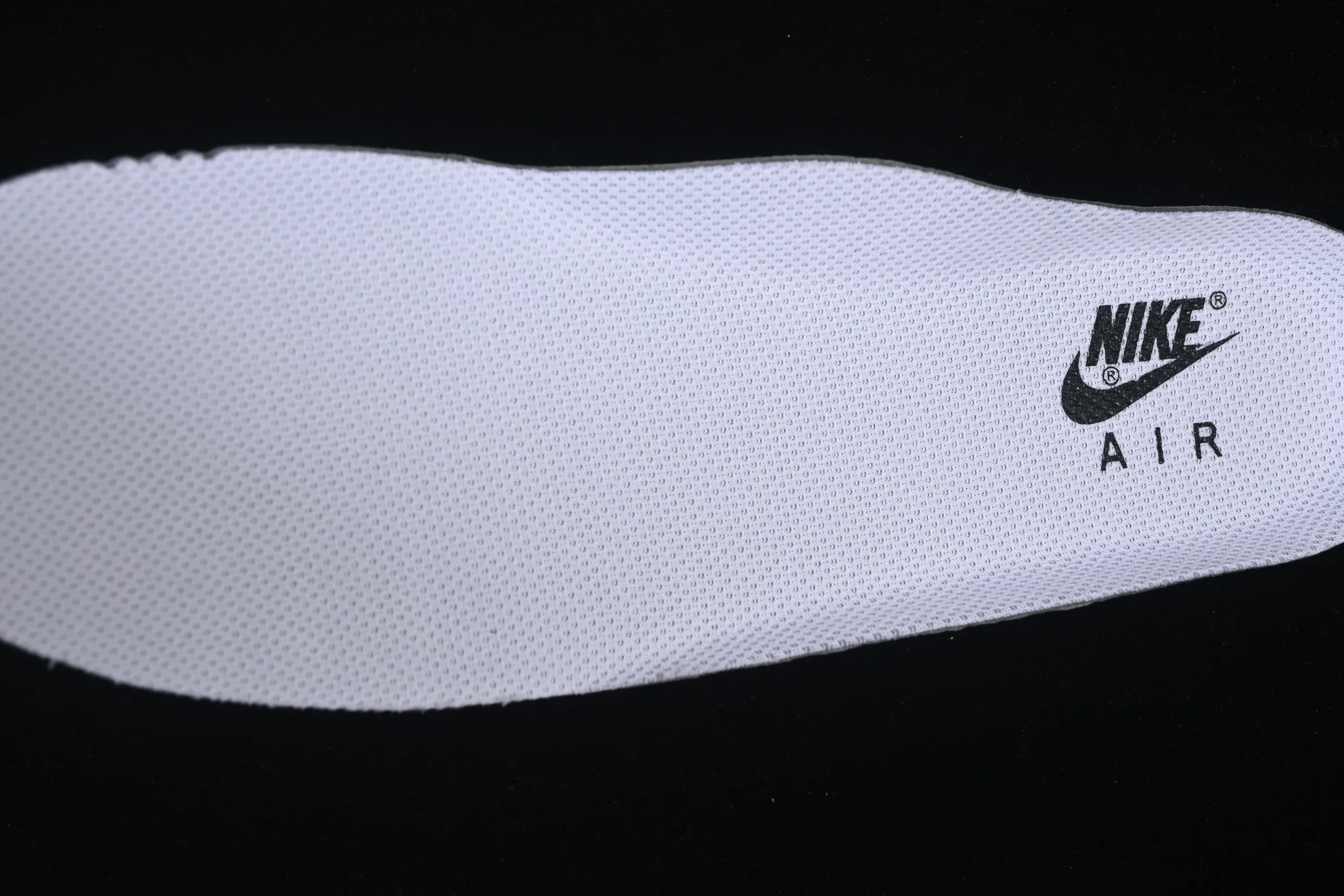 All Categories Nk Air Force 1 Air Force Series Nk Air Force 1 Low Air Force Low Nike Air Force 1'07 Low Joint Jet Black Star Dot Air Force One Low Casual Shoes NH0601-586